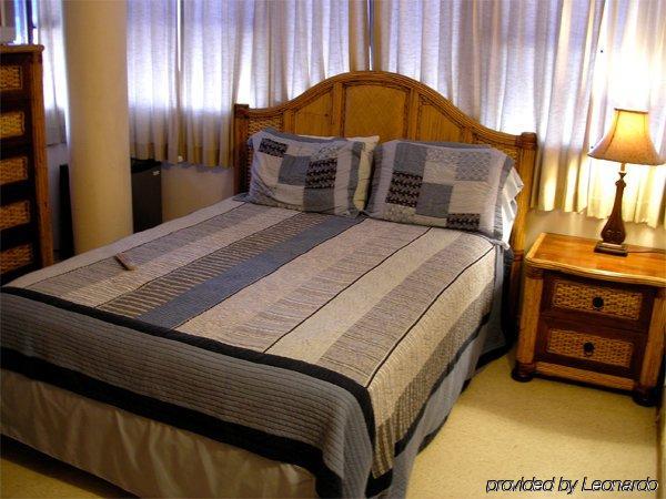 Oceana Hostal Playero San Juan Quarto foto