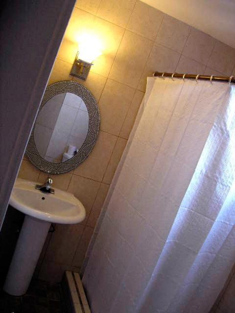 Oceana Hostal Playero San Juan Quarto foto